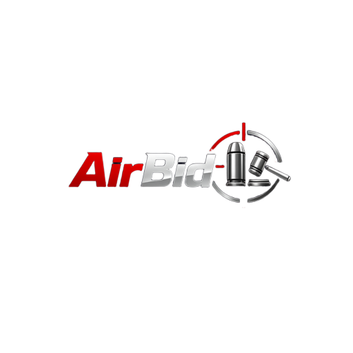 AirBid