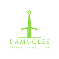 Damocles
