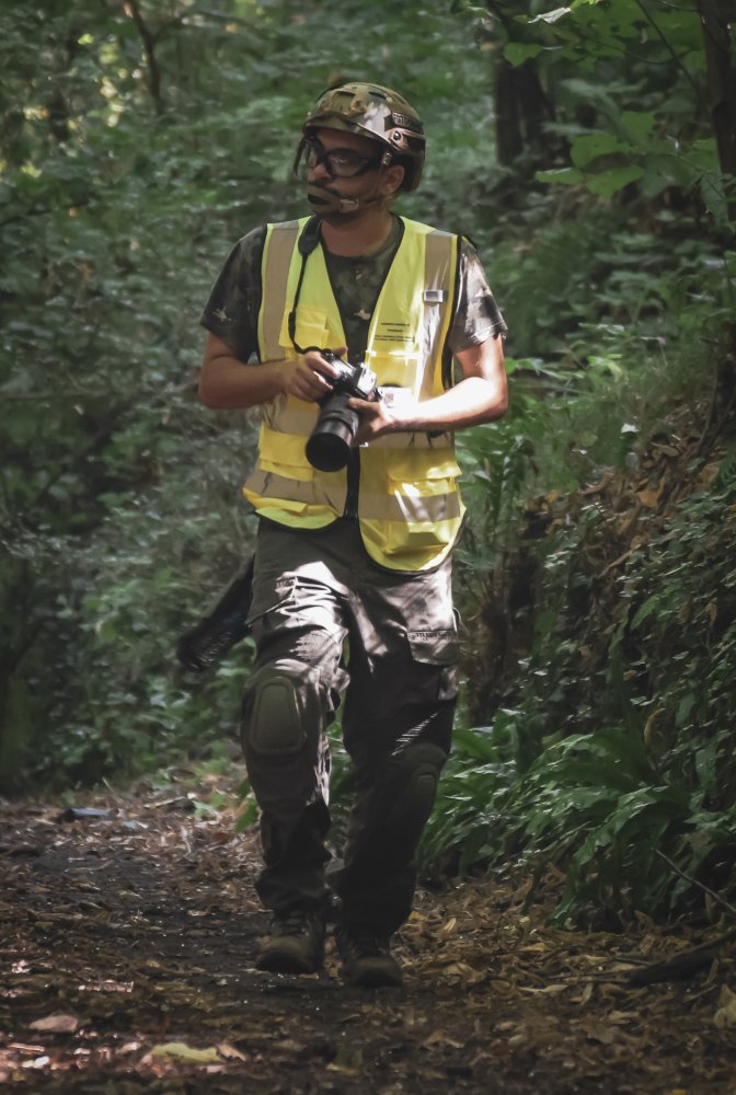 Chri.Photographer📸