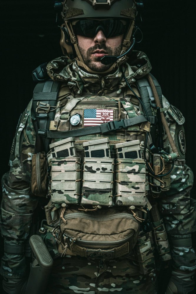 NOMAD