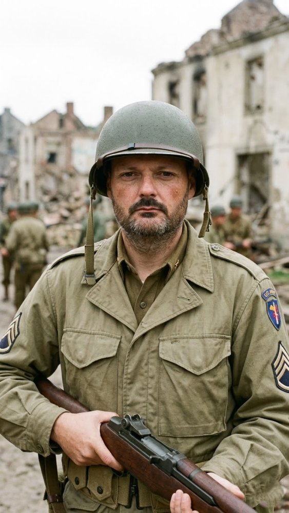 ww2
