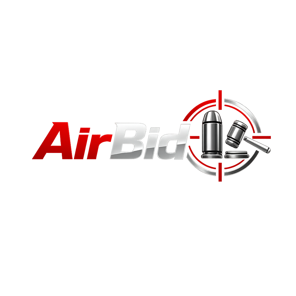 AirBid