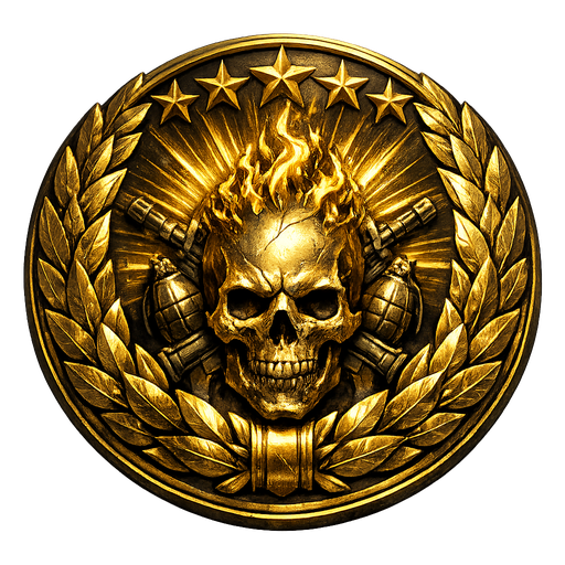 Leggenda MilSim