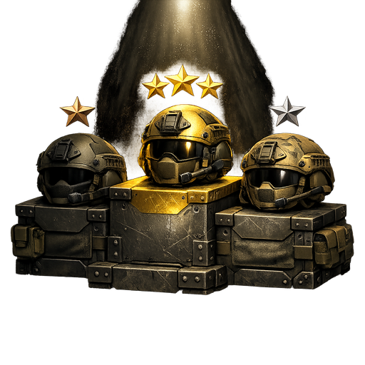 Ranking Squadre