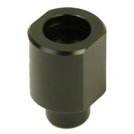 Laylax adattatore caricatore per Fucile MARUI Scar/M4 NGRS