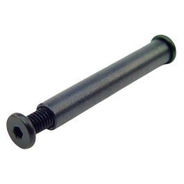 Prometheus perno grilletto in acciaio per M4 SOPMOD NGRS
