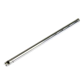 Prometheus canna di precisione POWER barrel 6,00 da 370mm (MWS)
