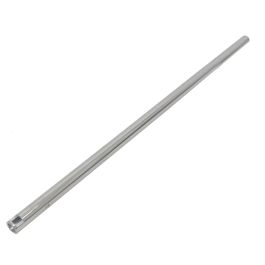 Prometheus canna di precisione 6,03 da 433mm (Type89)