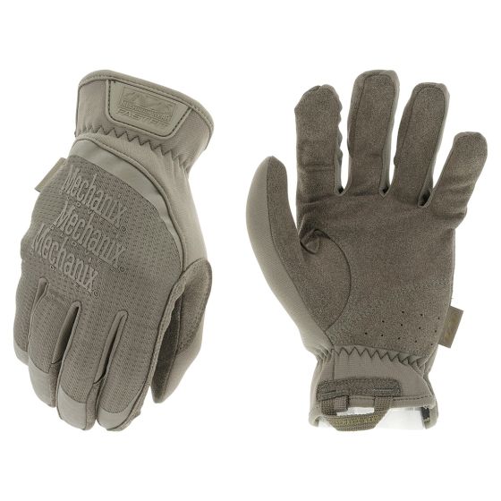 Mechanix guanti Fast Fit (ranger green)