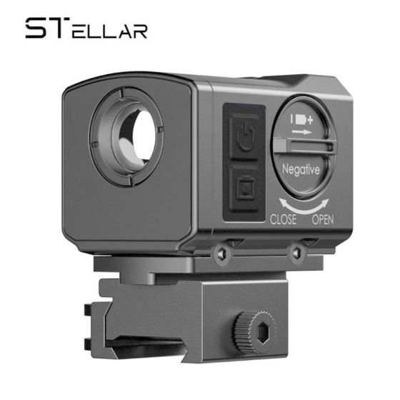 T-Eagle mirino termico STELLAR THML-2 MINI