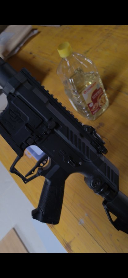 Ssg1 niksak