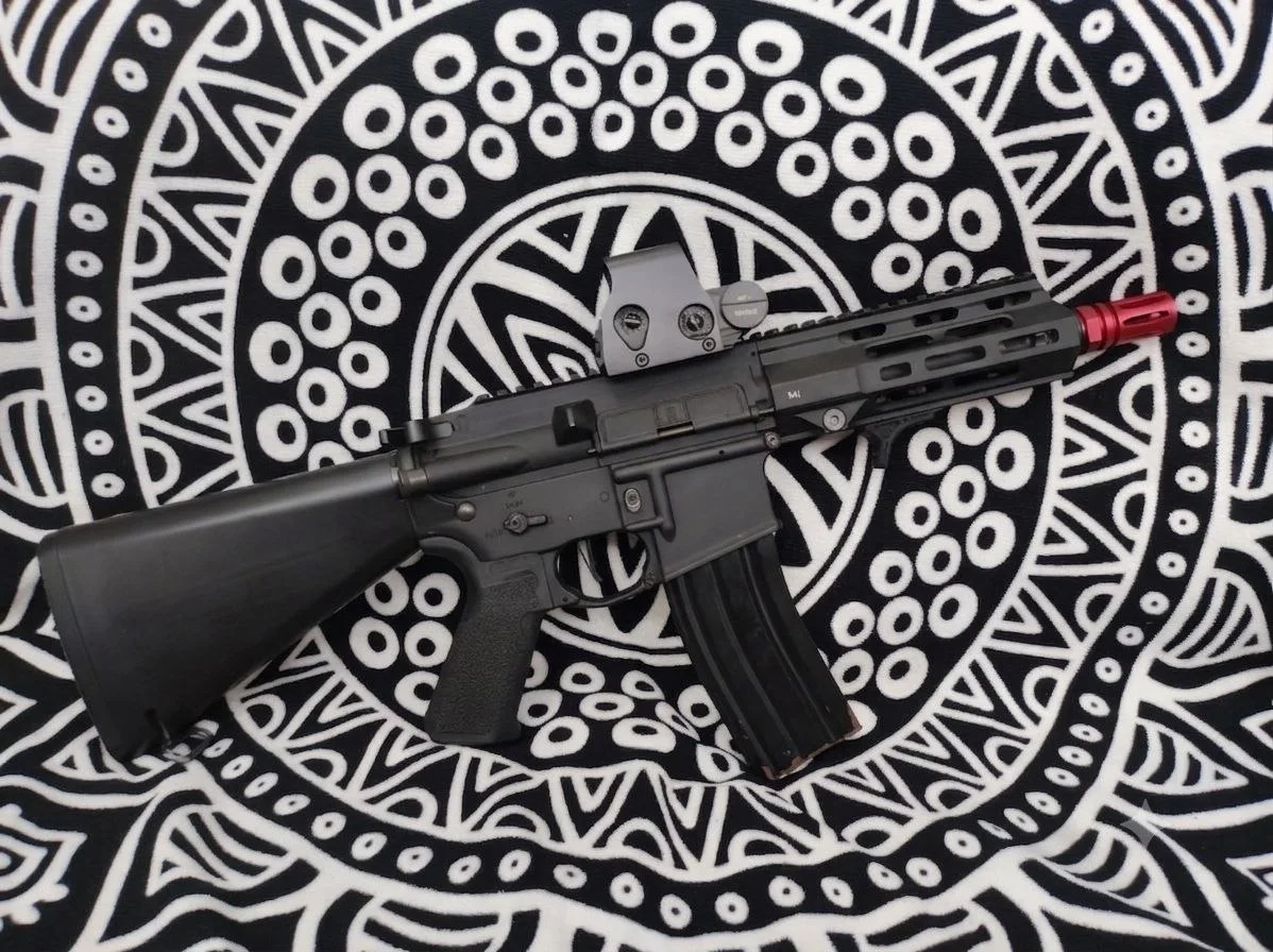 vfc 37Bb/s