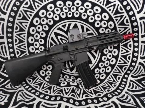 vfc 37Bb/s