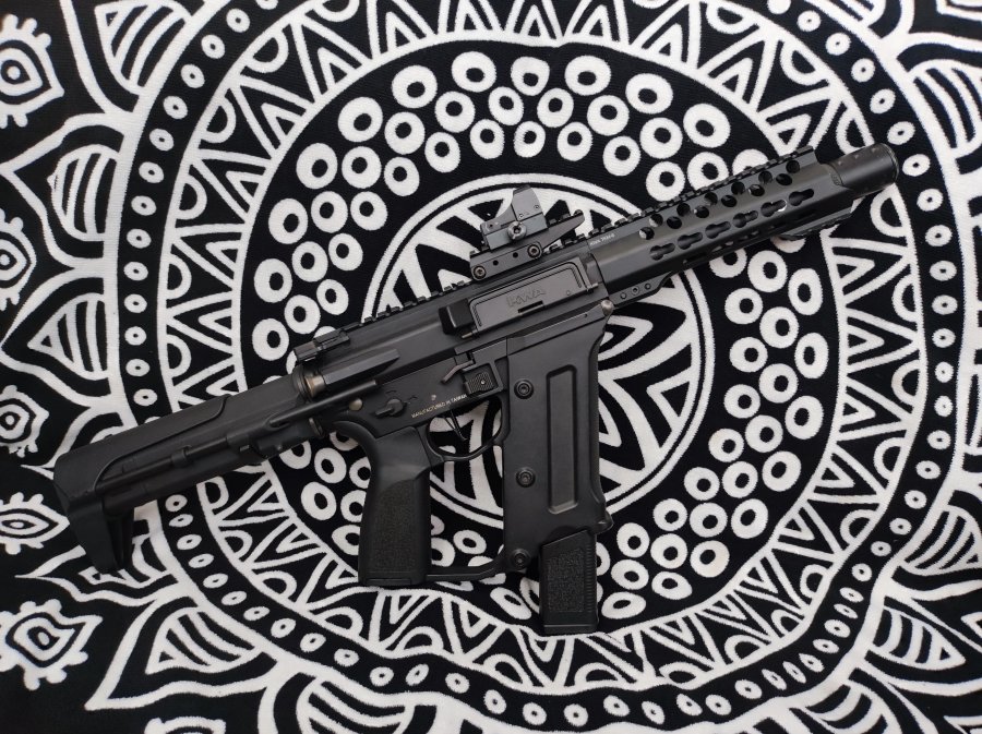 Kwa tk45c