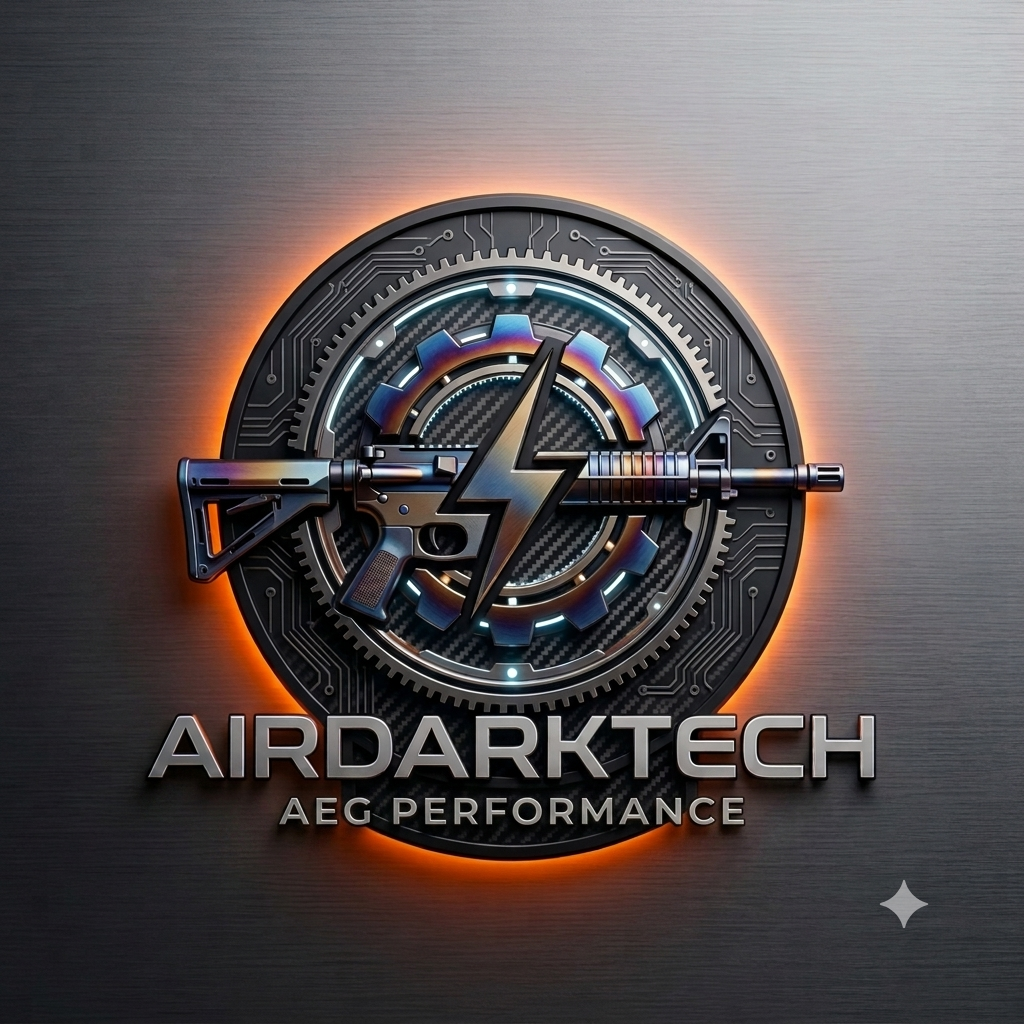 AirDarkTech