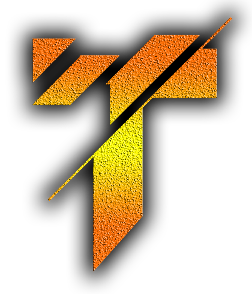 Turzo