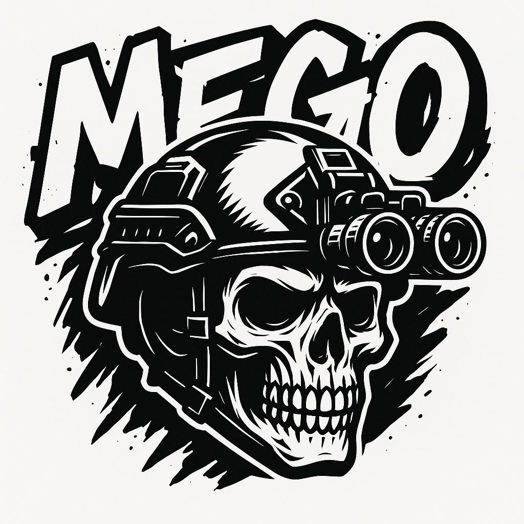 airsoft_mego