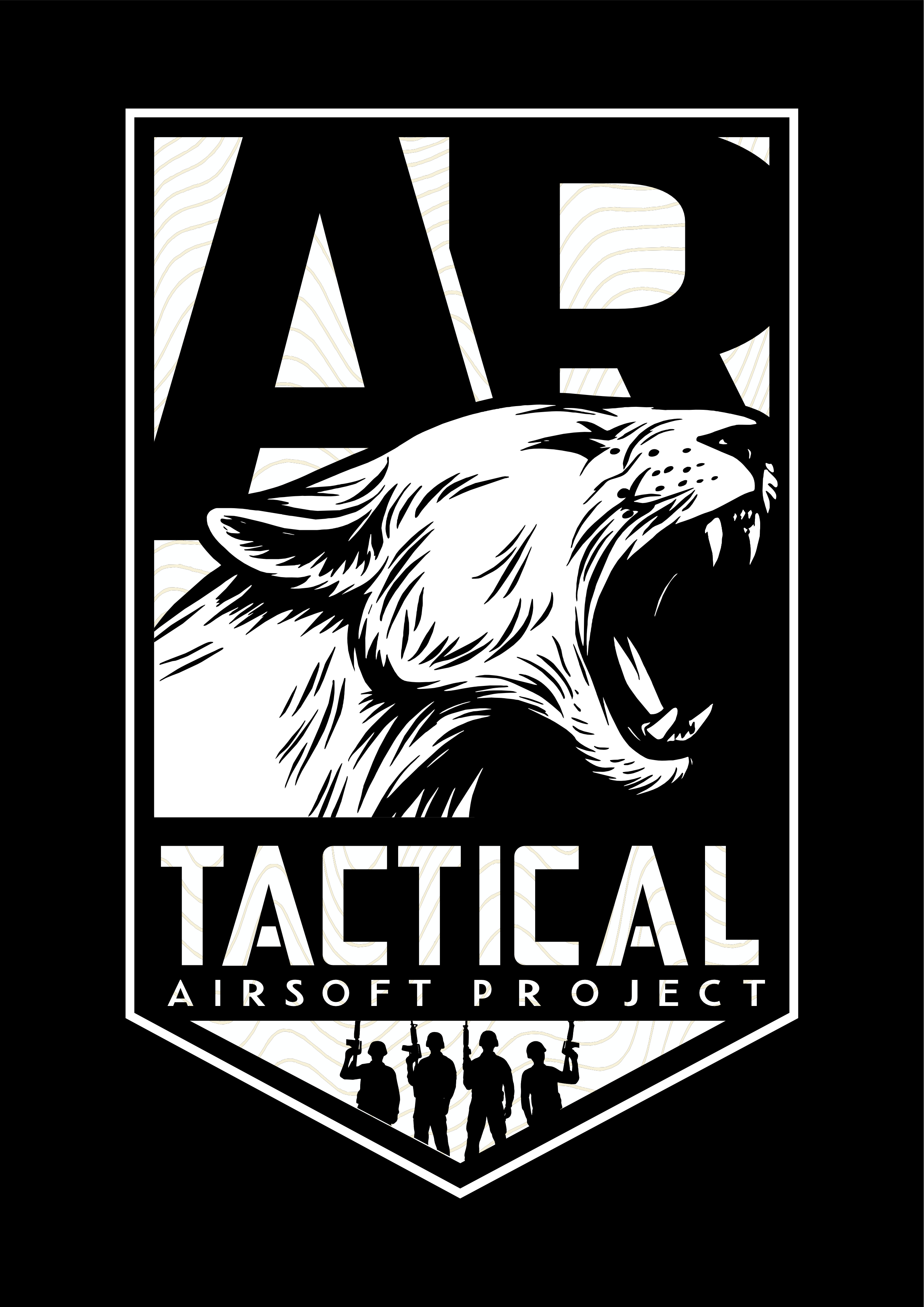 TacAirsoftPrj