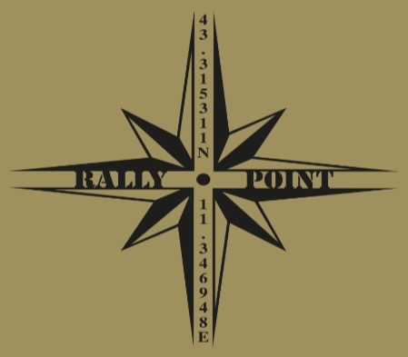 Rally Point