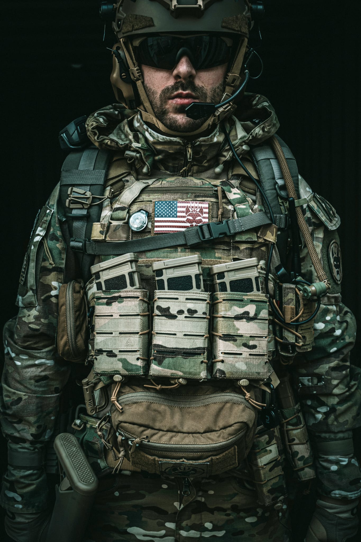Nomad