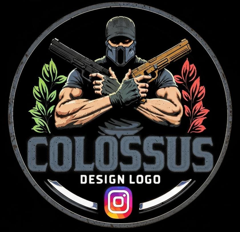 Colossus