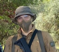 Simo99