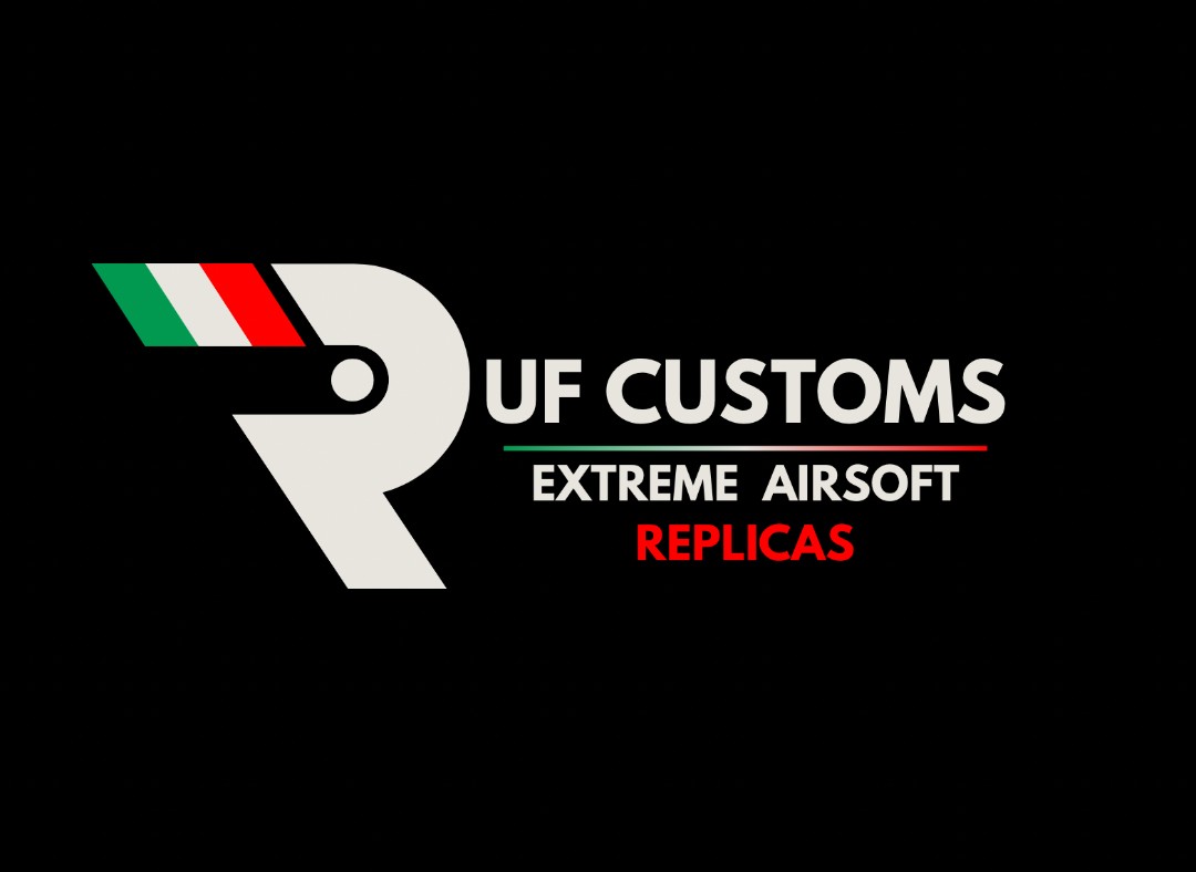 RUF Custom