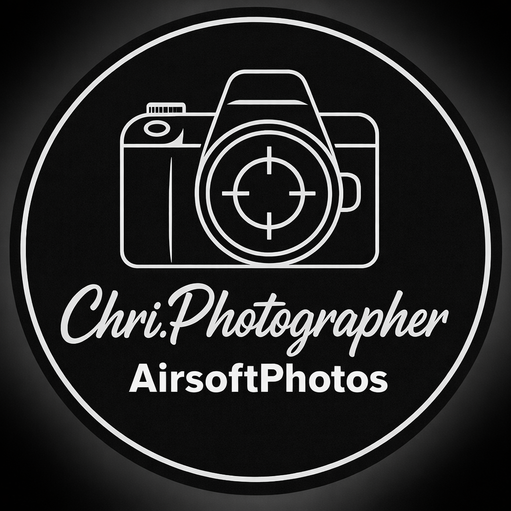 Chri.Photographer