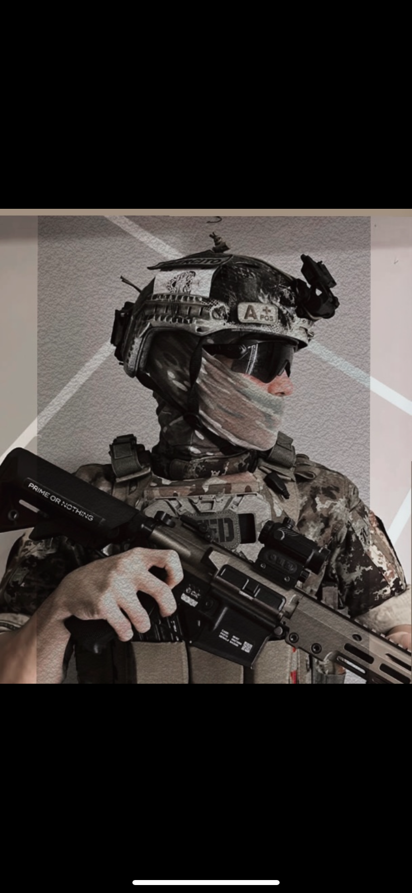 BLADE__