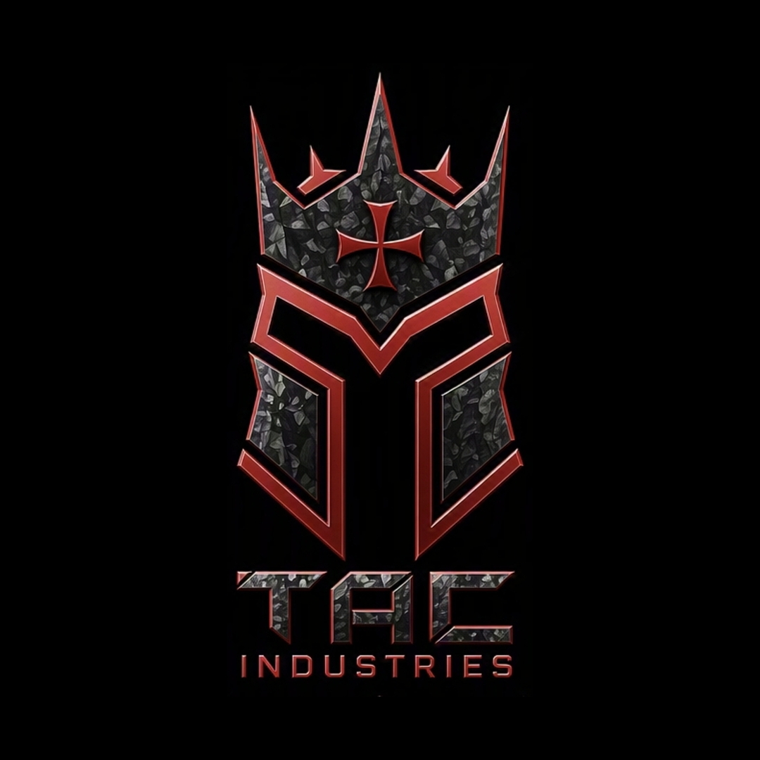TAC INDUSTRIES
