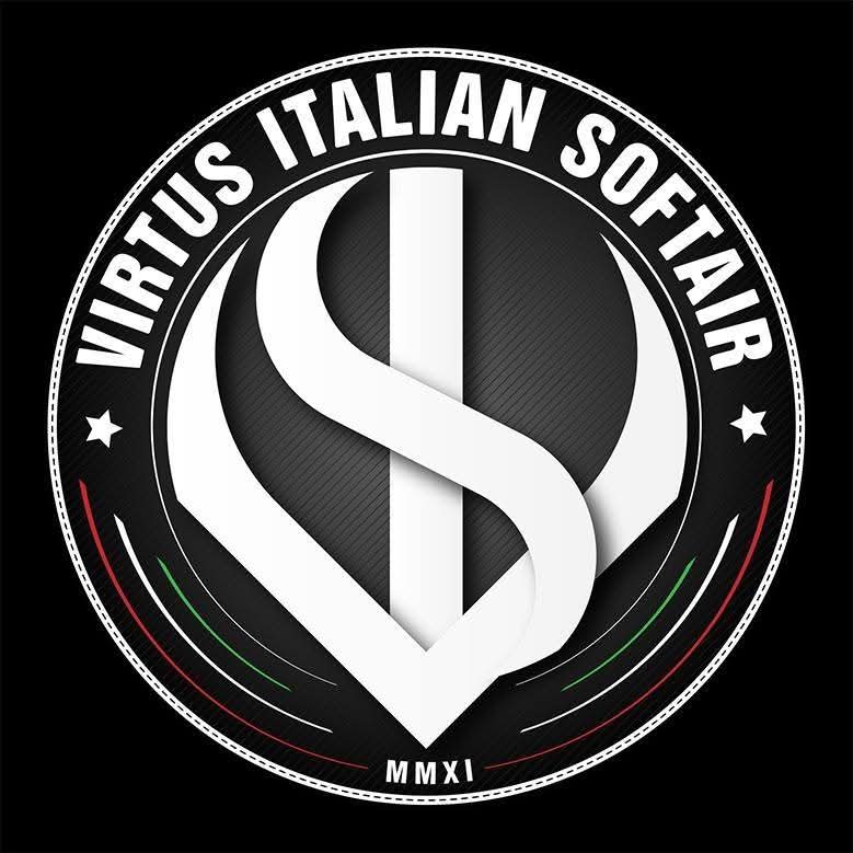 VIS Virtus Italian Softair