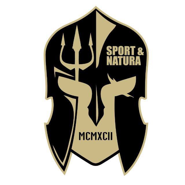Sport & Natura ASD