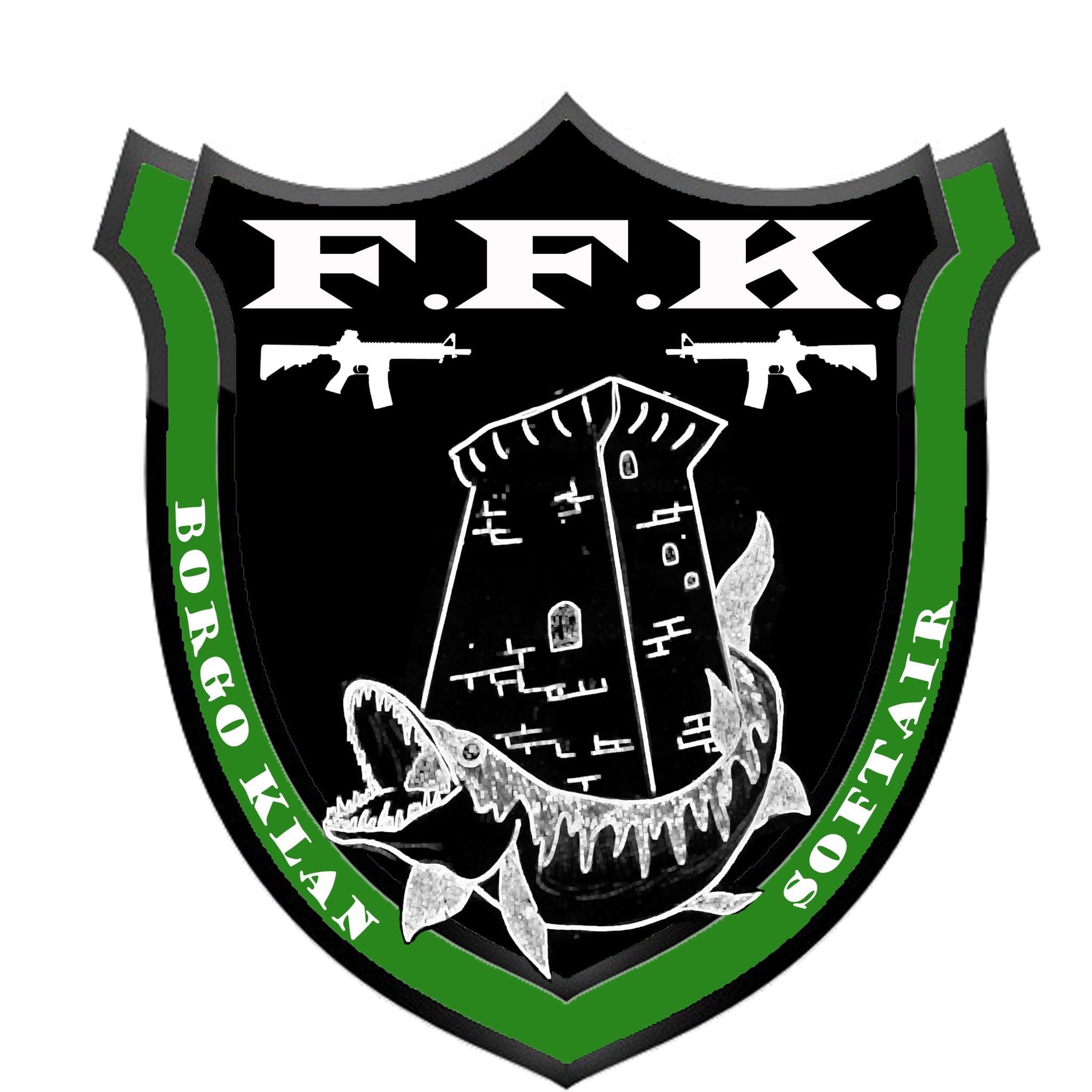 Ffk