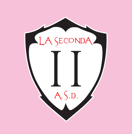 La Seconda A.s.d.
