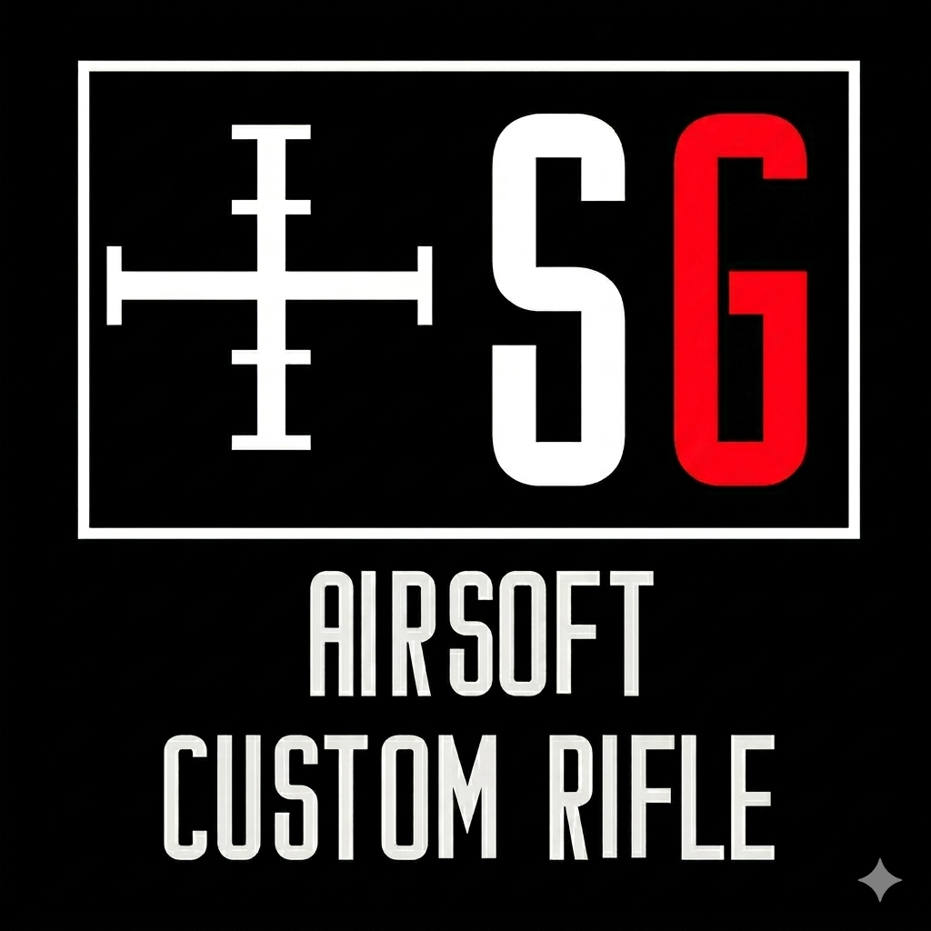 SG custom