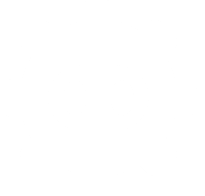 PEACTECK CUSTOM