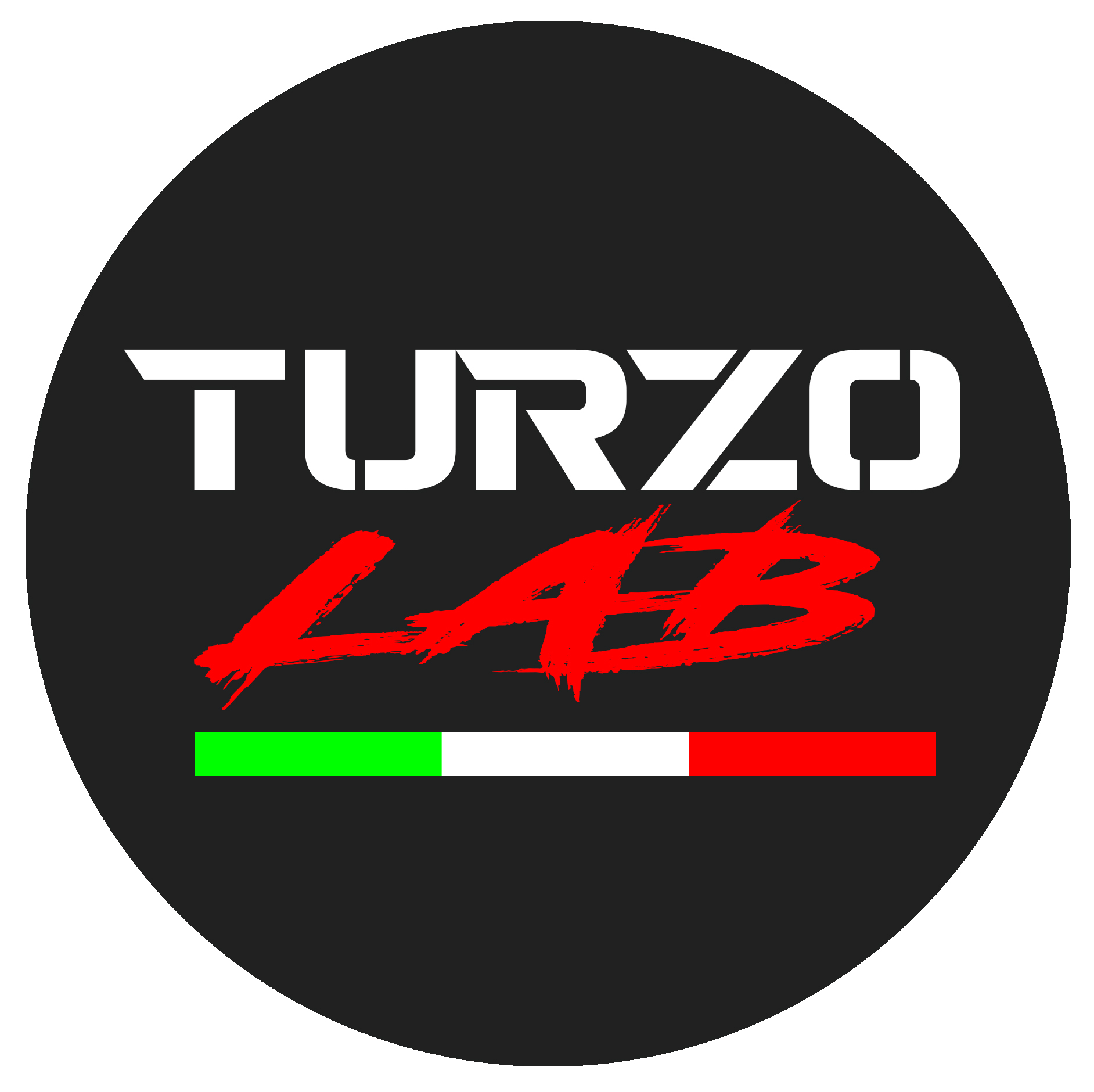 Turzo Lab