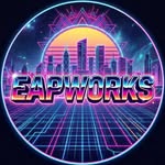 EAP WORKS