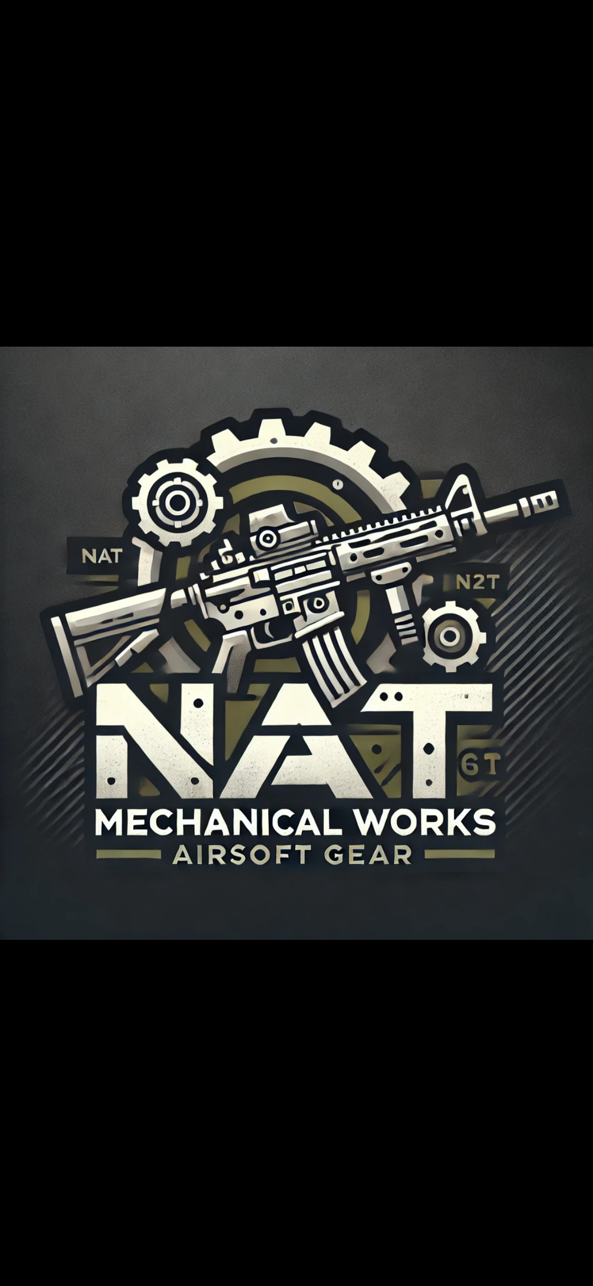 nat mechanichal works