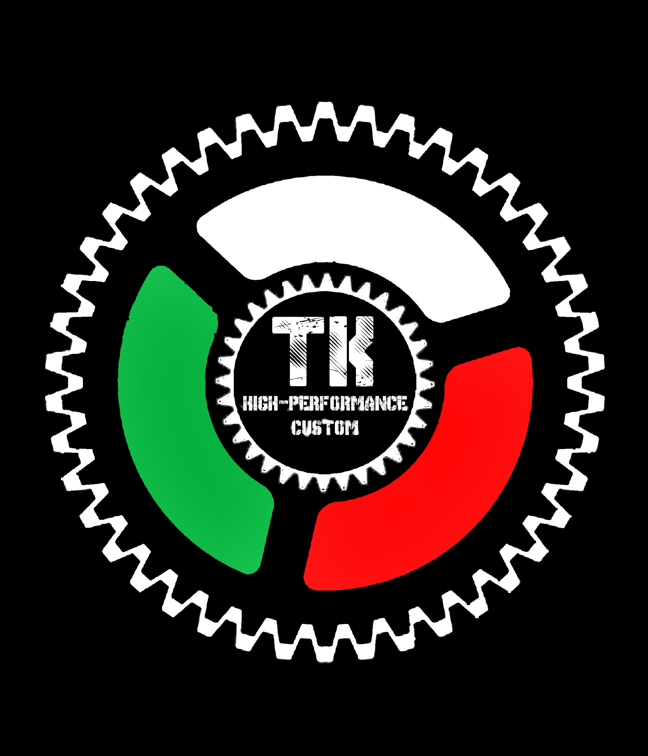 TrasoKid Airsoft