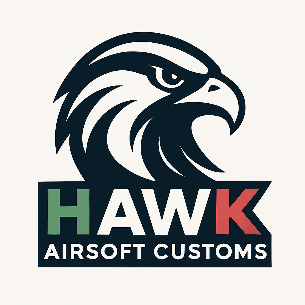Hawk_Airsoft_Custom