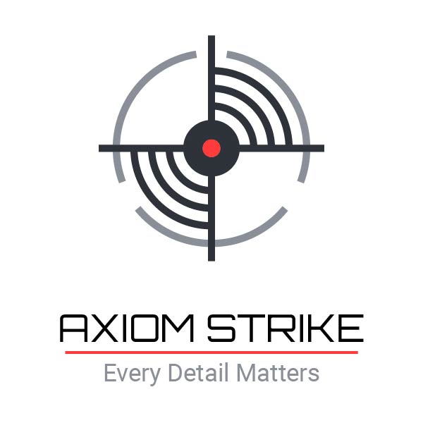 AxiomStrike