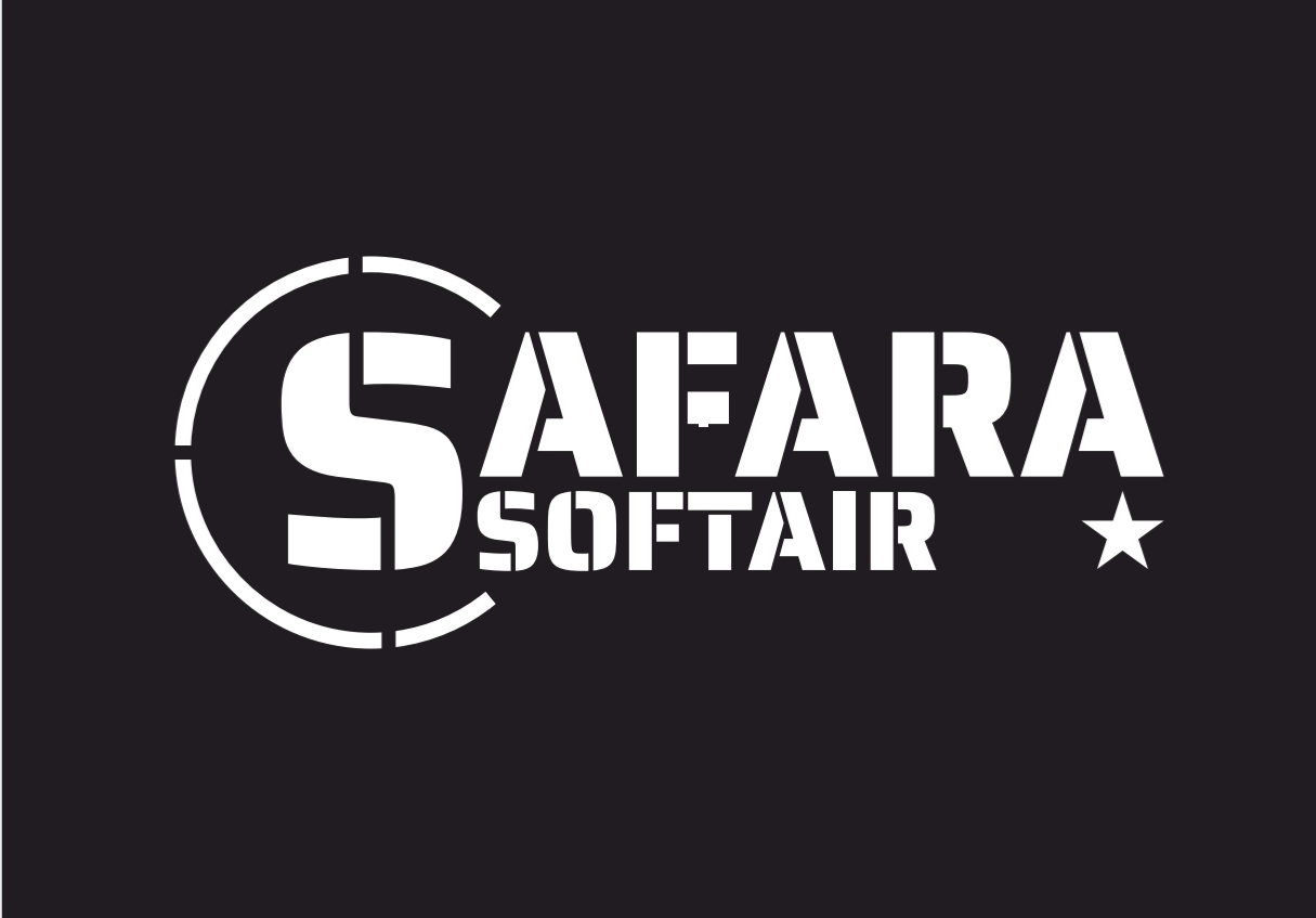 Safara Softair