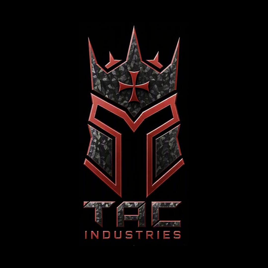 TAC INDUSTRIES