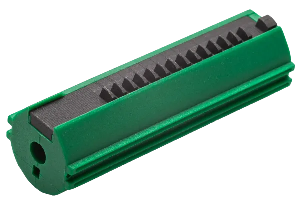 Pistone AK/G36 MARUI NGRS full metal rack 14 denti Fps (PM07)