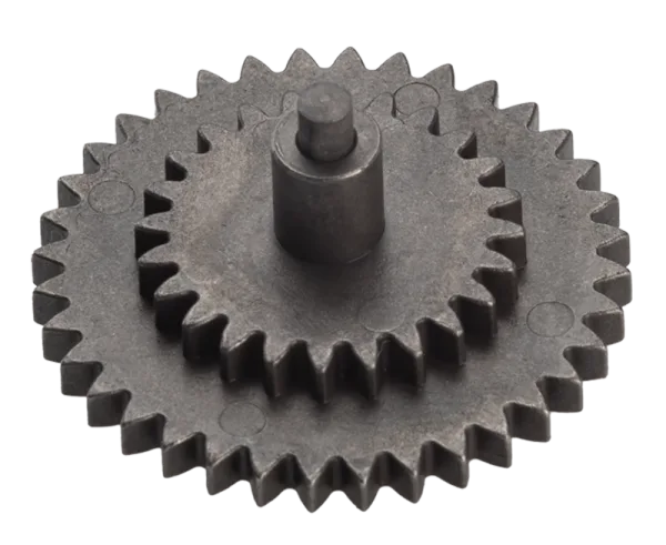 Ingranaggio centrale Fps per 12:1 (SPUR121)