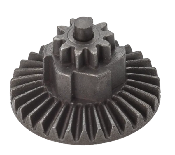 Conico Fps per 12:1 e 13:1 (BEVEL)