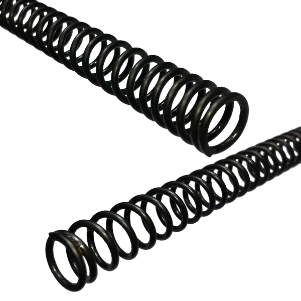 Molla per MB03 della WELL da 90 m/s FPS (VSR090)