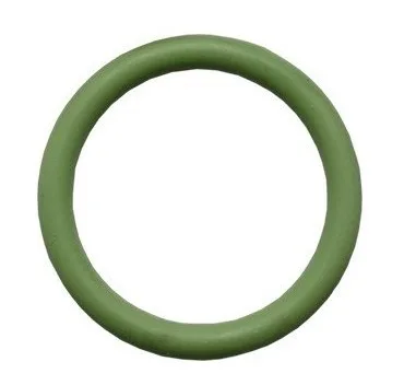 O-RING di tenuta per testa pistone in Viton (ORTP)