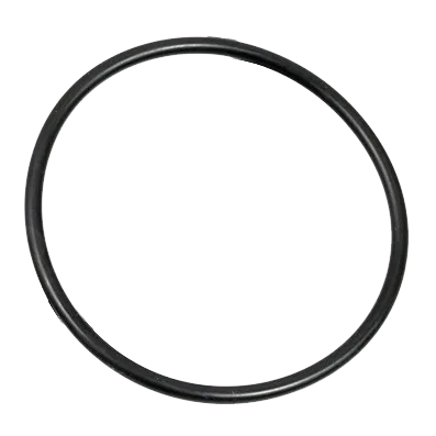 O-RING anti attrito per testa pistone (ORAA)